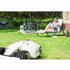 Intelligent Robot Lawn Mowers Image 1