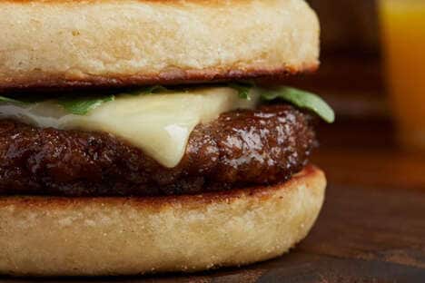 Plant-Based Meat Companies