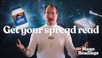 Branded Astrology Activations