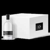 Distilled American-Made Soju Image 1
