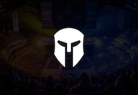 Esport Tournament Sponsors Image 1