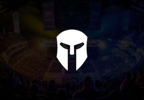 Esport Tournament Sponsors