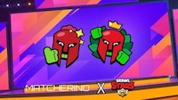 Esport Tournament Sponsors Image 2
