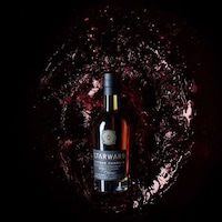 Contemporary Australian Whiskies