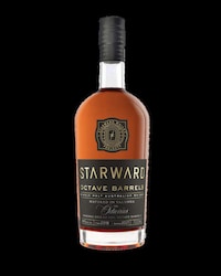 Contemporary Australian Whiskies Image 2