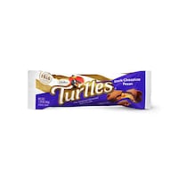 Co-Branded Savory Confectionary Lines Image 2