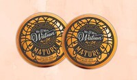 Vegan Cheese Wheels Image 2