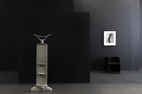 Industrial Art Exhibitions Image 2