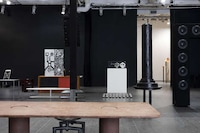 Industrial Art Exhibitions Image 3