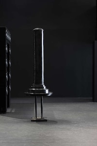 Industrial Art Exhibitions Image 4