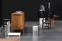 Industrial Art Exhibitions Image 5