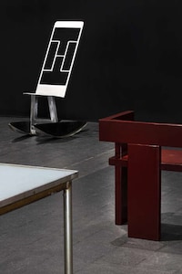 Industrial Art Exhibitions Image 7