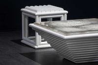 Industrial Art Exhibitions Image 8