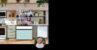 Customizable Photo Fridges Image 2