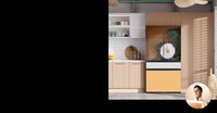 Customizable Photo Fridges Image 3