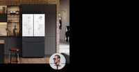 Customizable Photo Fridges Image 4