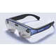 Wireless AR Glasses Image 1