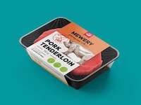 Cultivated Pork Alternatives Image 2