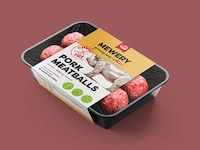 Cultivated Pork Alternatives Image 3
