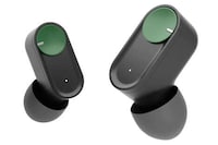 Industrial Design Earbuds Image 4