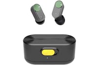 Industrial Design Earbuds Image 7
