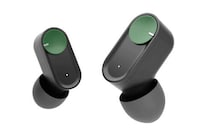 Industrial Design Earbuds Image 8