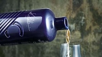 Design Studio-Made Whiskeys