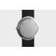 Ultra-Minimalist Watch Designs Image 8
