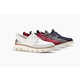 Water-Draining Boat Shoes Image 1