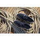 Water-Draining Boat Shoes Image 4