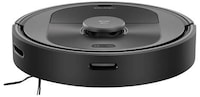 Anti-Allergy Robotic Vacuums Image 2