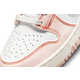 Pastel Pink Sneakers Image 8