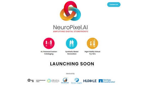AI-Powered Catalogue Tools
