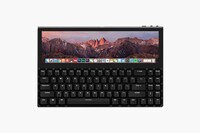 Screen-Accented Keyboards Image 1