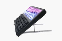 Screen-Accented Keyboards Image 2
