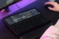 Screen-Accented Keyboards Image 3