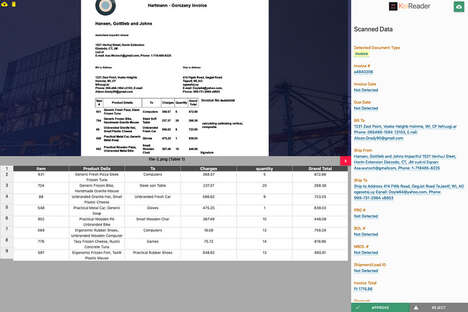 Logistics Operations Startups