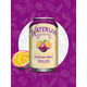 Exotically Flavored Sparkling Waters Image 1