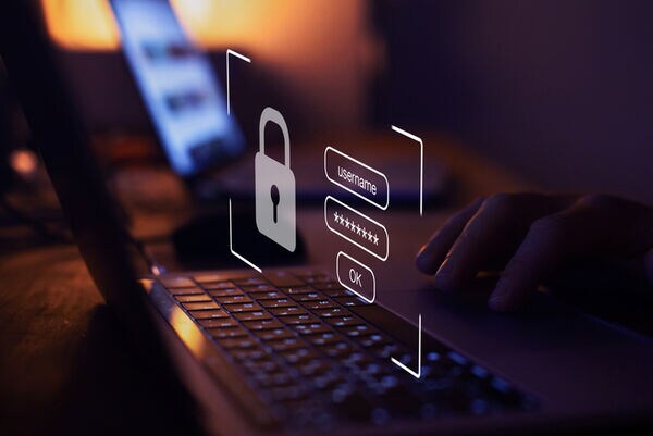 Cloud-Focused Cybersecurity Startups