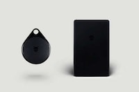 Efficiently Designed Item Trackers Image 3