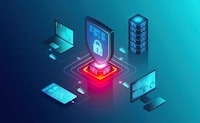 Software Security Startups Image 1