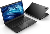 Enterprise-Ready Laptop Lineups Image 1