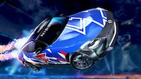 Automaker Video Game Collaborations Image 1