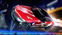 Automaker Video Game Collaborations Image 2