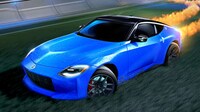 Automaker Video Game Collaborations Image 3