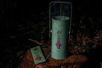 Relaxing Incense Kits Image 1