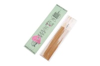 Relaxing Incense Kits Image 3
