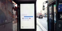 Mental Health Awareness Campaigns Image 1