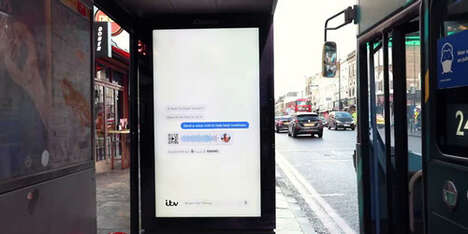 Mental Health Awareness Campaigns
