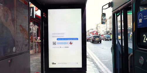 Mental Health Awareness Campaigns